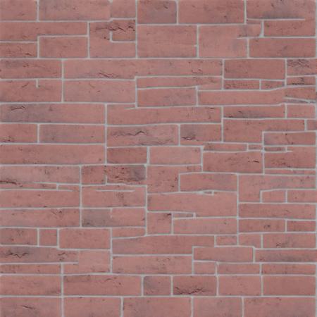 Bricks
