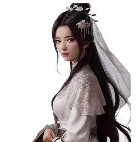 全面战争三国风格 Total War: Three Kingdoms版本V0.1 (ID: 32099)