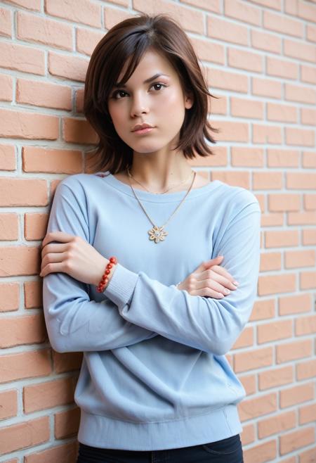 nella