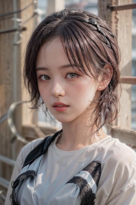Kang_Hannah