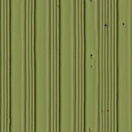 Diffuse Texture