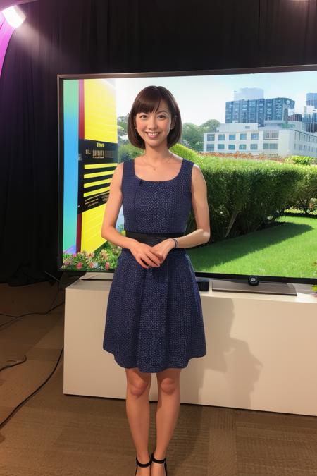 Hiroko Ichikawa