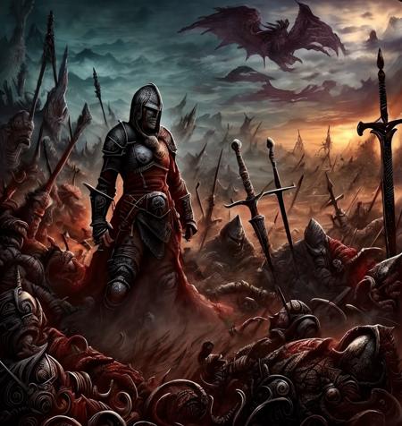Battlefield