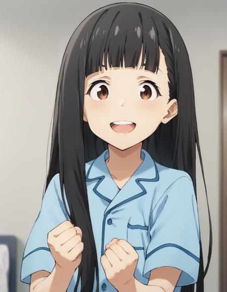 [PDXL] 温水佳樹 Nukumizu Kaju | 負けヒロインが多すぎる！ Make Heroine ga Oosugiru! (Makeine: Too Many Losing Heroines!)