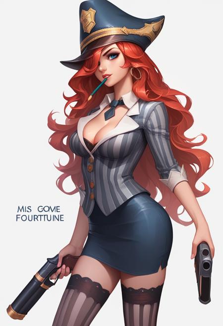 All characters League of Legends （50+ Character)  英雄联盟全角色