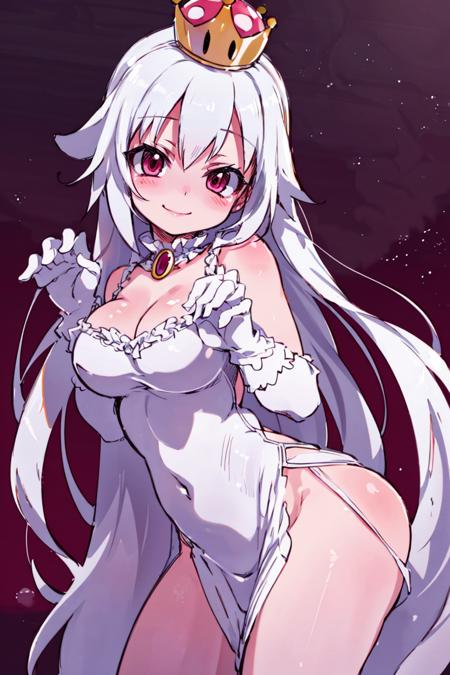 Zankuro (Artist Style) [Pony & Illustrious & Flux & SD1.5]