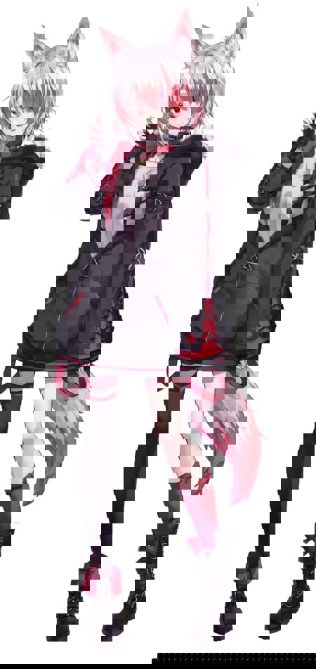 r版本V1 (ID: 934217)