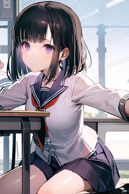 Nico版本v1.0 (ID: 48081)