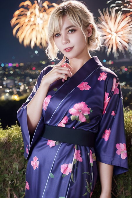 FairouzAi / ファイルーズ あい_JP_VA