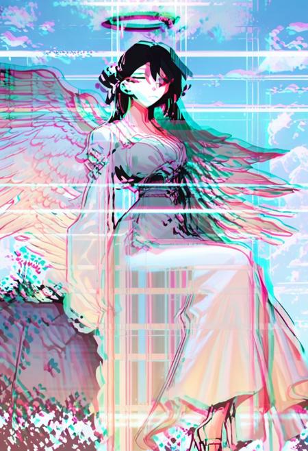 Glitch
