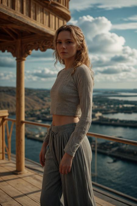 Galadriel