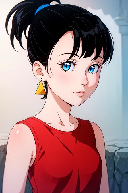 Zvezdochka版本v1.0 (ID: 141240)