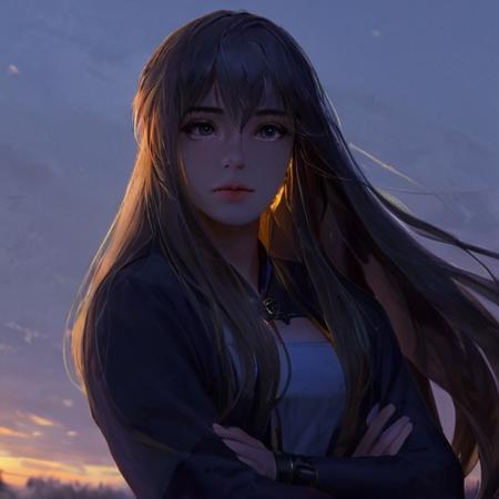 GuweizExperiment版本v1.0 (ID: 613503)