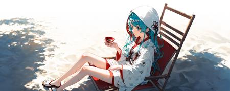 雪ミク13 Yuki miku13 Snow miku13 雪未来13 Hatsune Miku 初音未来