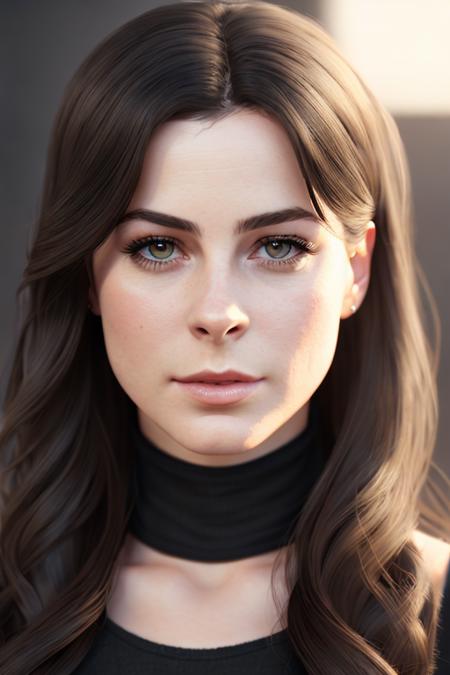 Lena Meyer-Landrut