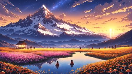 Wallpaper Fusion XL