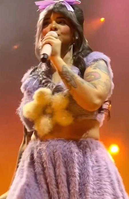 MelanieMartinezTrilogyTour