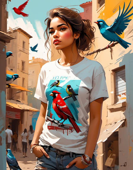 AuroraXL版本v1.0 (ID: 386110)