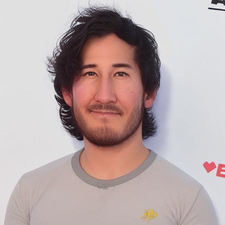 Mark