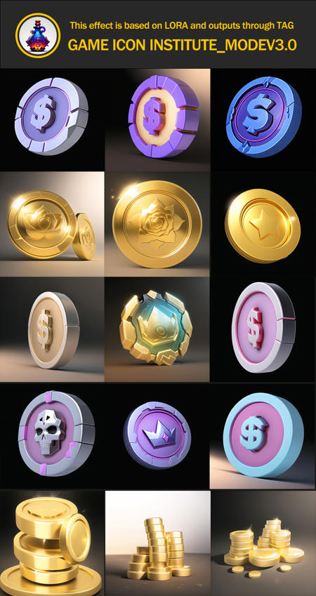 GameIconResearch_currency_Lora版本v2.0 (ID: 79885)