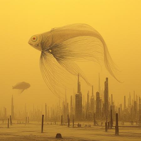 BEX_FLU_MINIMAL