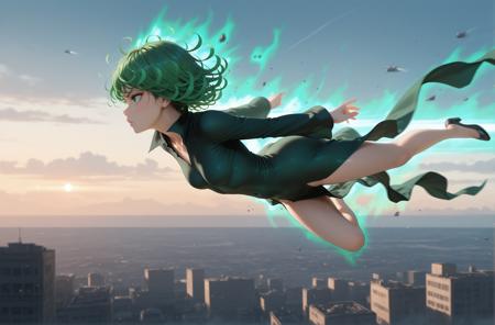 Fly [SD1.5] [Pony] [SD IL]