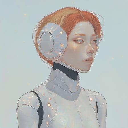 Soft Ones版本v2.0 (improved) (improved)