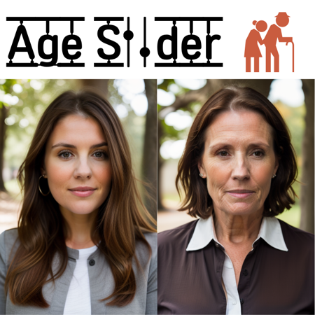 Age Slider版本v2.0 (ID: 143150)