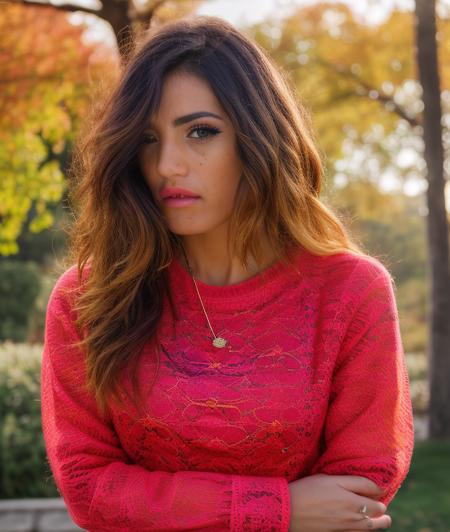 Penelope Cum