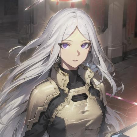 luna runcandel | Swordmaster’s youngest son版本v1.0 (ID: 68903)