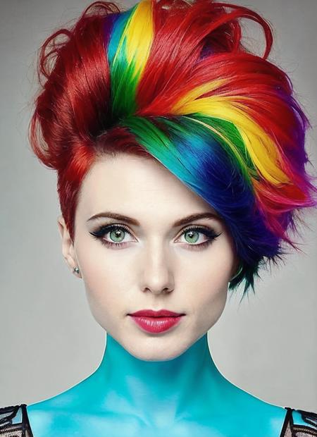 Amouranth