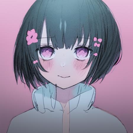 きゅうくらりん