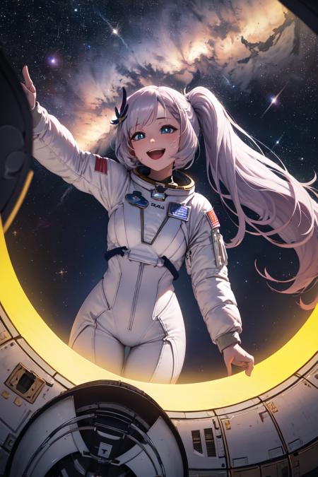 Pavolia Reine (3 Outfits) | Hololive