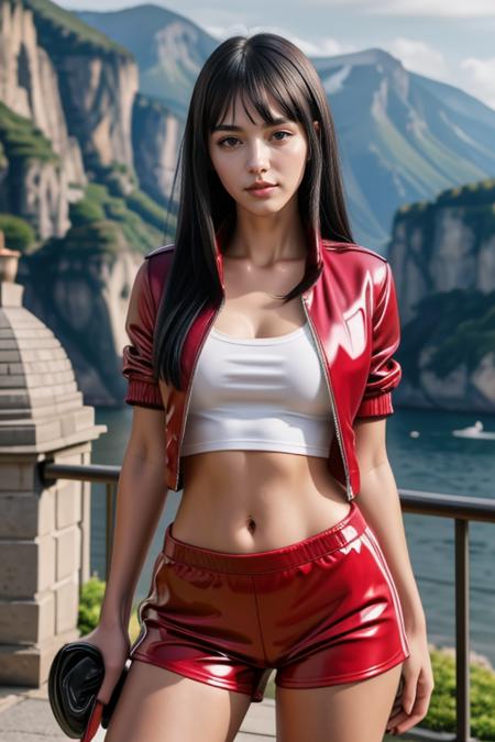 Latex Dresses Collection By Stable Yogi