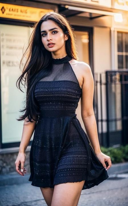 Ayesha_Khan