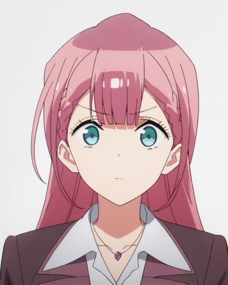 [PDXL] Mafuyu Kirisu - Bokutachi wa Benkyou ga Dekinai版本v1.0p (ID: 682088)
