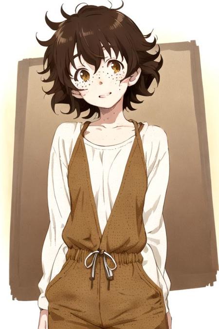 Miyoko Sahara