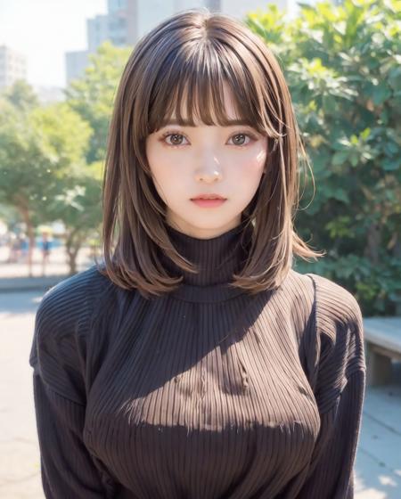 WRGV NASHIKO_桃xxしx