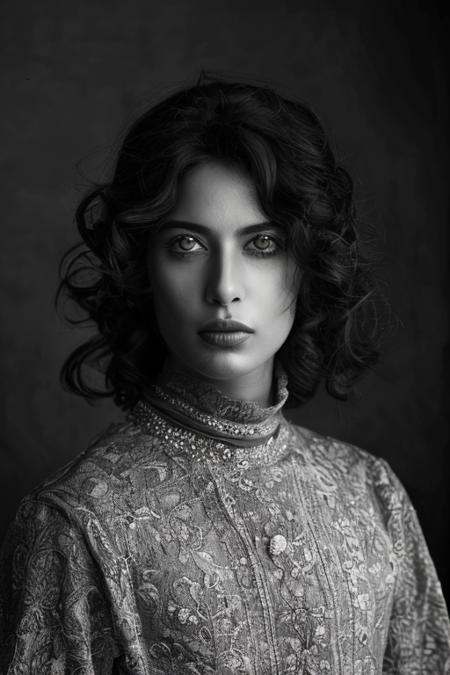 style of Sherry Akrami 443