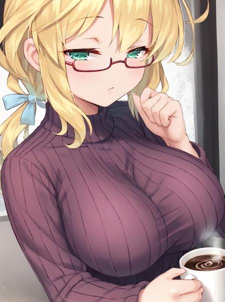 I-8 [Kantai Collection] v2