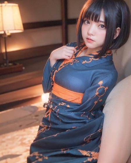 WRGV NAGI_根xx