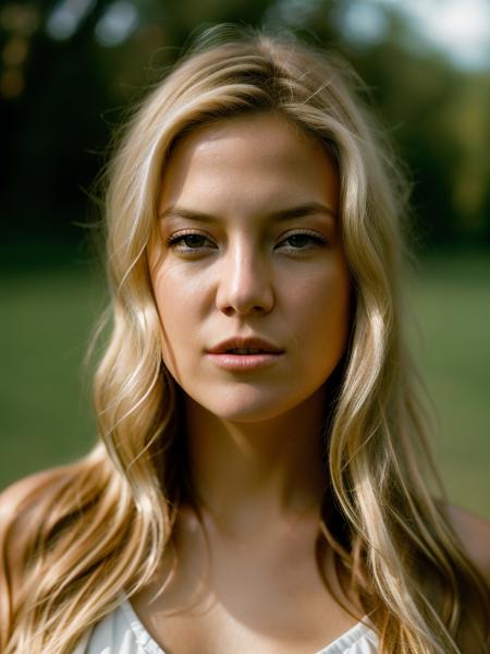 Kate Hudson