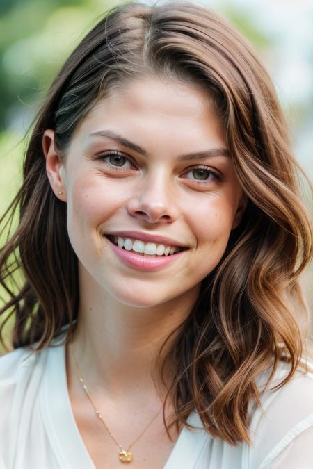 Bo Maerten