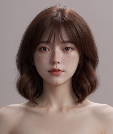 HunterGirl版本v1 (ID: 193552)
