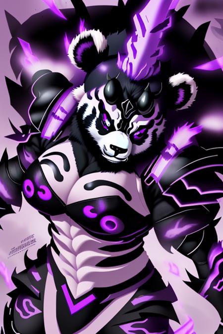 Shadow Realm (Solo leveling)