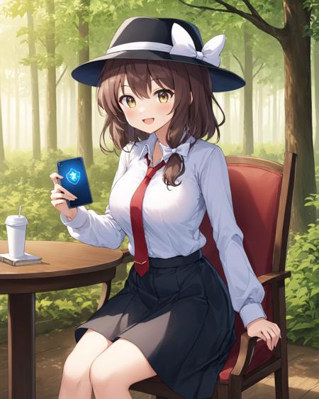 XL | touhou|东方 projcet 宇佐见莲子/宇佐見 蓮子/Usami Renko