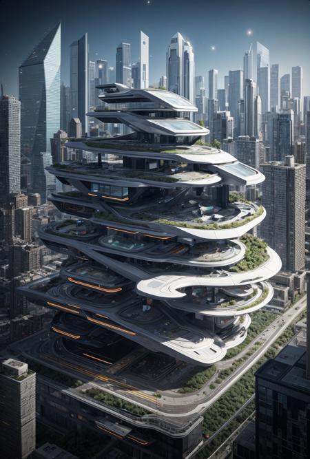 future_skyline