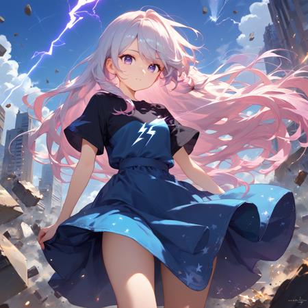 Purple_Lightning