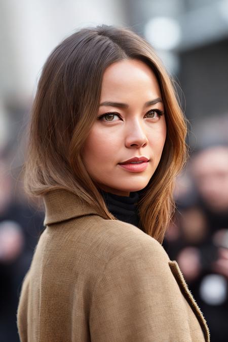 Moon Bloodgood