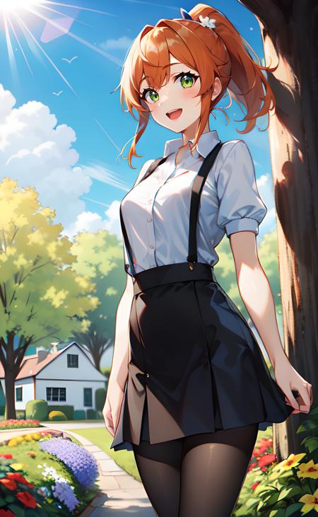 ECAnime